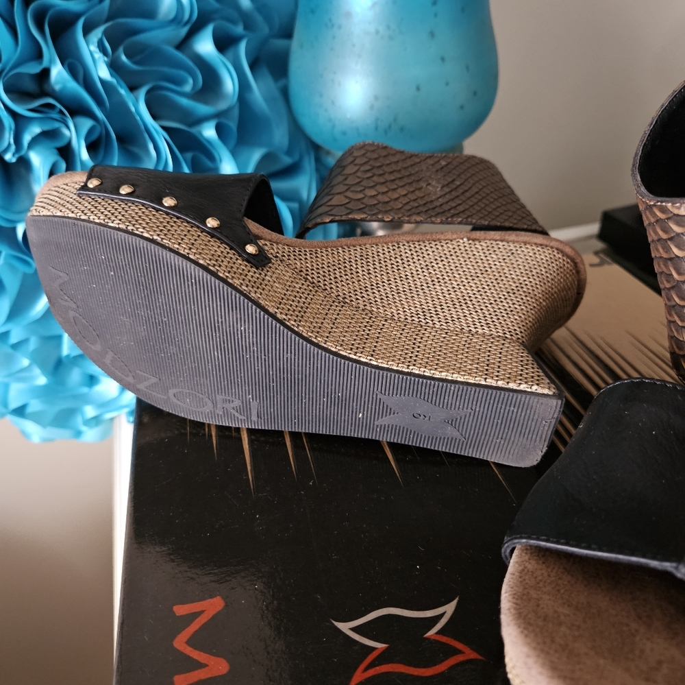 Shoes - Picture 9 of 10